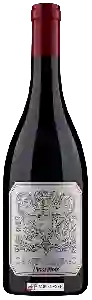 Wijnmakerij Campolargo - Pinot Noir