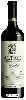 Wijnmakerij Campos Goticos - Altior