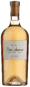 Wijnmakerij Can Sumoi - La Rosa