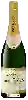 Wijnmakerij Canard-Duchêne - Authentic Demi-Sec Champagne
