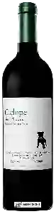 Wijnmakerij Candialle - Ciclope