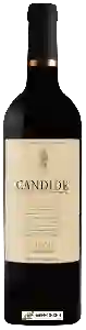Chateau Candide - Fitou Rouge