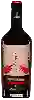 Wijnmakerij Candido - Immensum Salice Salentino Riserva