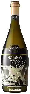 Wijnmakerij Candoni - Moscato