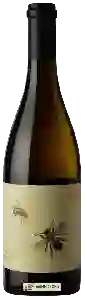 Wijnmakerij The Fableist - Chardonnay (163)