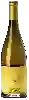 Wijnmakerij Ca N'Estruc - Idoia Blanc