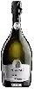 Wijnmakerij Canevel - Prosecco Brut
