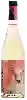 Wijnmakerij Canopy - Ganadero Blanco