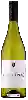 Wijnmakerij Cantaro - Vermentino