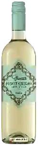 Wijnmakerij Cantata - Pinot Grigio