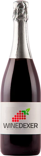 Wijnmakerij Cantina di Sorbara - Lambrusco di Modena Biologico