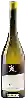 Wijnmakerij Cantina Kaltern - Chardonnay