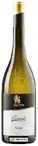 Wijnmakerij Cantina Kaltern - Kerner Carned