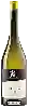 Wijnmakerij Cantina Kaltern - Pinot Bianco (Weißburgunder)