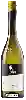 Wijnmakerij Cantina Kaltern - Pinot Grigio