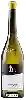 Wijnmakerij Cantina Kaltern - Sauvignon