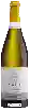 Wijnmakerij Cantina La Salute - Liette Sauvignon