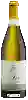 Wijnmakerij Cantina La Salute - Selle Ronche Traminer