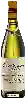 Wijnmakerij Cantina Zaccagnini - Riesling (Tralcetto)