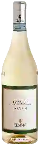 Wijnmakerij Gemma - Arneis Langhe