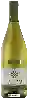 Wijnmakerij Cantine Rigonat - Chardonnay