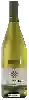 Wijnmakerij Cantine Rigonat - Malvasia
