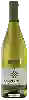 Wijnmakerij Cantine Rigonat - Pinot Grigio