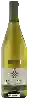 Wijnmakerij Cantine Rigonat - Sauvignon