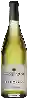 Wijnmakerij Cantine Simoni - Müller Thurgau