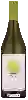 Wijnmakerij Canvas - Chardonnay