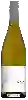 Wijnmakerij Caoba - Chardonnay