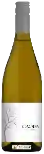Wijnmakerij Caoba - Chardonnay