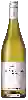 Wijnmakerij Cape Bridge - Chardonnay (Vineyard Selection)