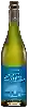 Wijnmakerij Cape Mentelle - Limited Edition Sauvignon Blanc - Sémillon