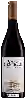 Wijnmakerij Cape Mentelle - Trinders Shiraz - Cabernet
