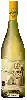 Wijnmakerij Cape Original - Chenin Blanc - Grenache Blanc
