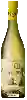 Wijnmakerij Cape Original - Chenin Blanc