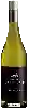 Wijnmakerij Capel Vale - Chardonnay