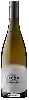 Wijnmakerij Capensis - Silene Chardonnay