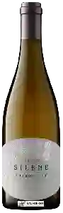 Wijnmakerij Capensis - Silene Chardonnay