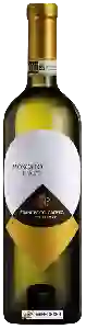 Wijnmakerij Capetta - Moscato d'Asti