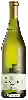 Wijnmakerij Capetta - Mostoduva Bianco