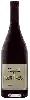 Wijnmakerij Capiaux Cellars - Garys’ Vineyard Pinot Noir