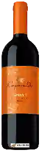 Wijnmakerij Caposaldo - Chianti