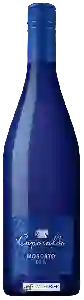 Wijnmakerij Caposaldo - Moscato
