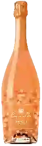 Wijnmakerij Caposaldo - Peach Moscato