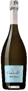 Wijnmakerij Caposaldo - Prosecco Brut