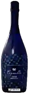 Wijnmakerij Caposaldo - Sweet Moscato