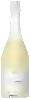 Wijnmakerij Capovero - Brut