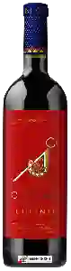 Wijnmakerij Capriani - Chianti
